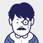 blog-icon